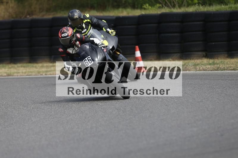 /22 06.07.2026  Pluess Moto Sport ADR/Einsteiger/66